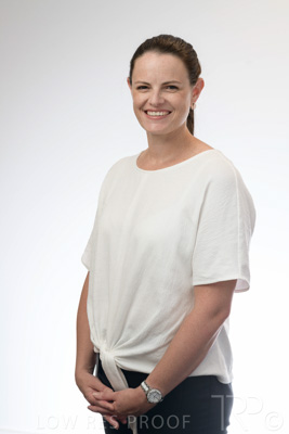 February 2021 / Olivia_THOMAS_016