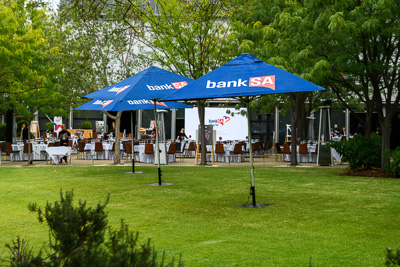 February 2021 / _85E2067