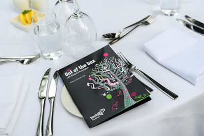 February 2021 / _85E2073