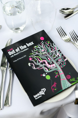 February 2021 / _85E2075