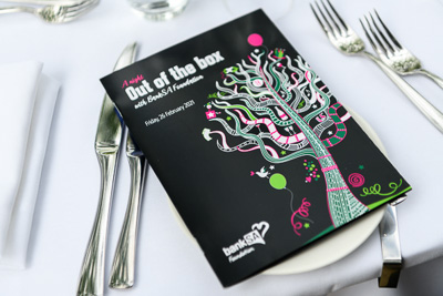 February 2021 / _85E2077