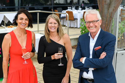 February 2021 / _85E2085