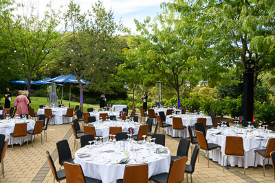 February 2021 / _85E2105