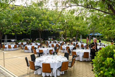 February 2021 / _85E2107