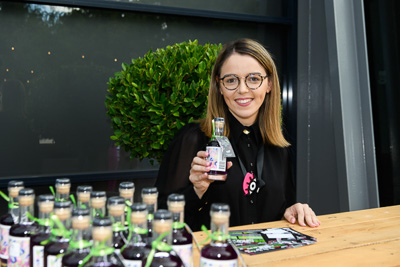 February 2021 / _85E2121