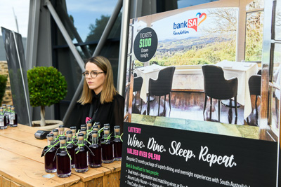 February 2021 / _85E2124