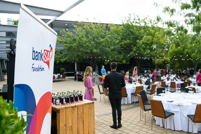 February 2021 / _85E2130