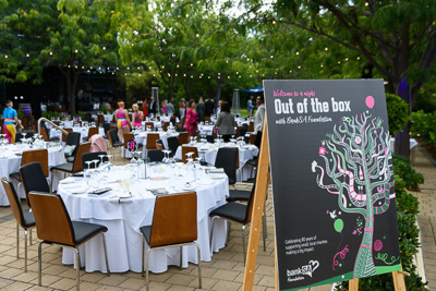 February 2021 / _85E2131