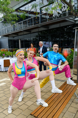 February 2021 / _85E2135