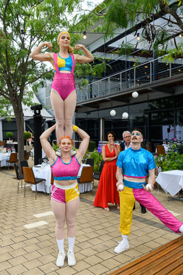 February 2021 / _85E2146