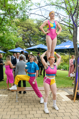 February 2021 / _85E2155