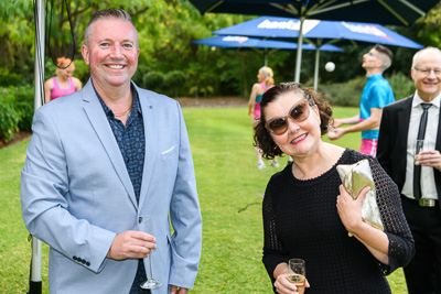 February 2021 / _85E2164