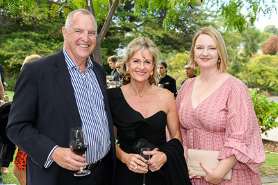 February 2021 / _85E2173