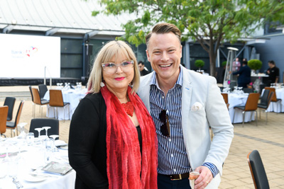 February 2021 / _85E2188