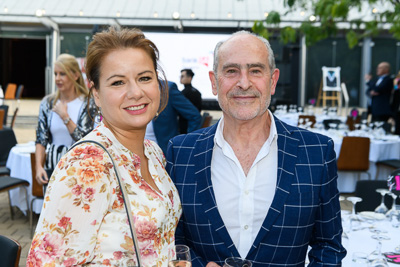 February 2021 / _85E2201