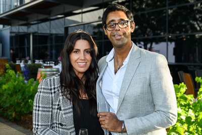 February 2021 / _85E2213