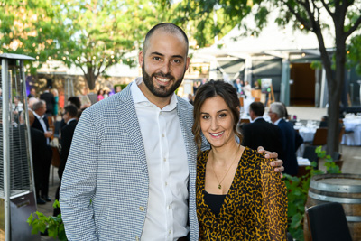 February 2021 / _85E2216