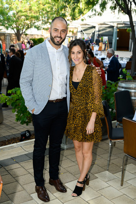 February 2021 / _85E2219