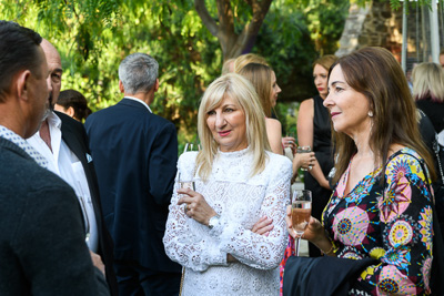 February 2021 / _85E2247