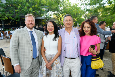 February 2021 / _85E2258