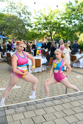 February 2021 / _85E2286