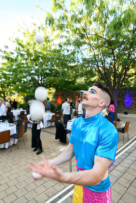 February 2021 / _85E2309