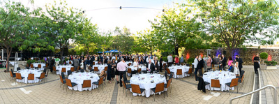 February 2021 / _85E2338-Pano