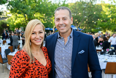 February 2021 / _85E2356