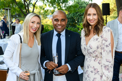 February 2021 / _85E2371