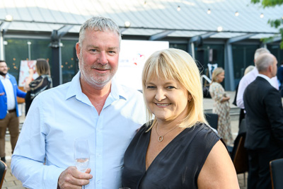 February 2021 / _85E2376