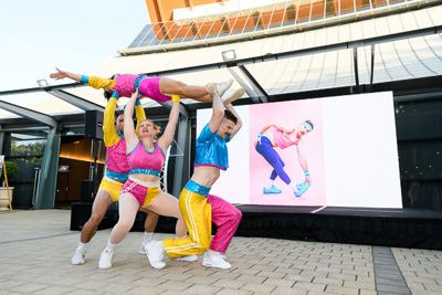 February 2021 / _85E2410