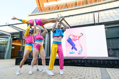 February 2021 / _85E2414