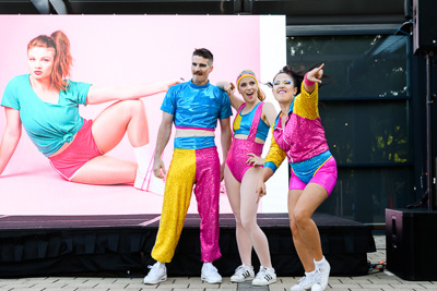 February 2021 / _85E2418