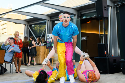 February 2021 / _85E2426