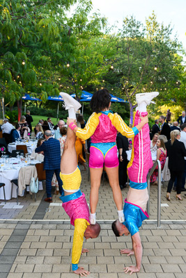 February 2021 / _85E2439