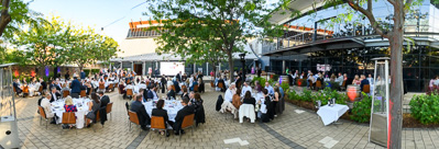 February 2021 / _85E2461-Pano