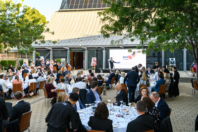 February 2021 / _85E2470