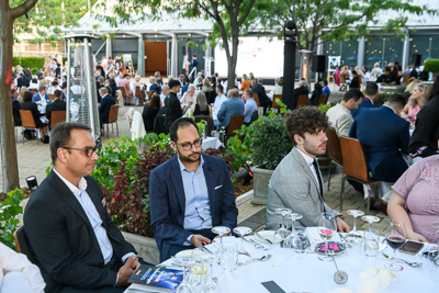 February 2021 / _85E2473