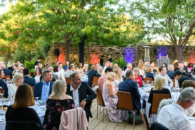 February 2021 / _85E2481