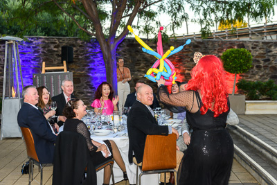 February 2021 / _85E2499