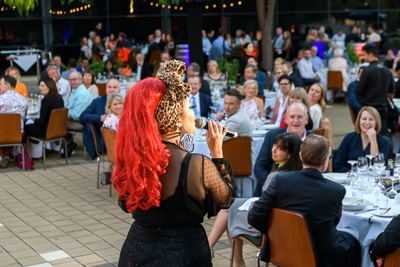 February 2021 / _85E2521