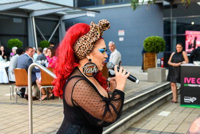 February 2021 / _85E2530