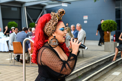 February 2021 / _85E2535