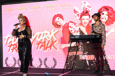 February 2021 / _85E2542