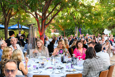 February 2021 / _85E2547