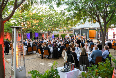 February 2021 / _85E2549