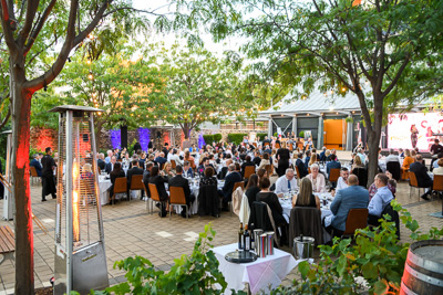 February 2021 / _85E2551