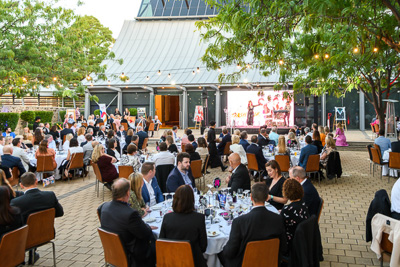 February 2021 / _85E2555