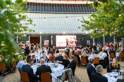 February 2021 / _85E2558