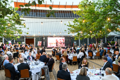 February 2021 / _85E2566